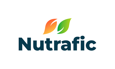 Nutrafic.com