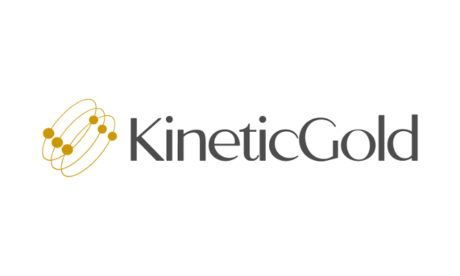 KineticGold.com