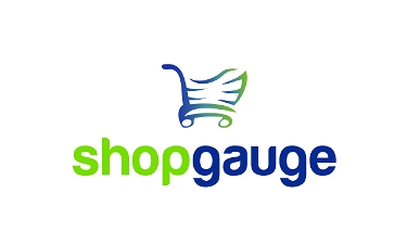 ShopGauge.com