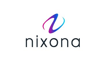 Nixona.com