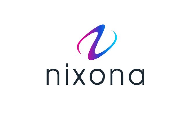 Nixona.com