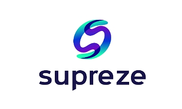 Supreze.com