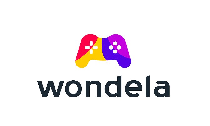 Wondela.com