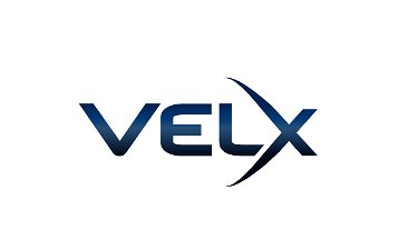 Velx.com