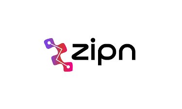 Zipn.com