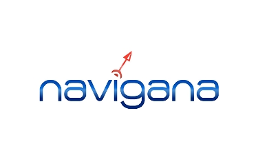 Navigana.com