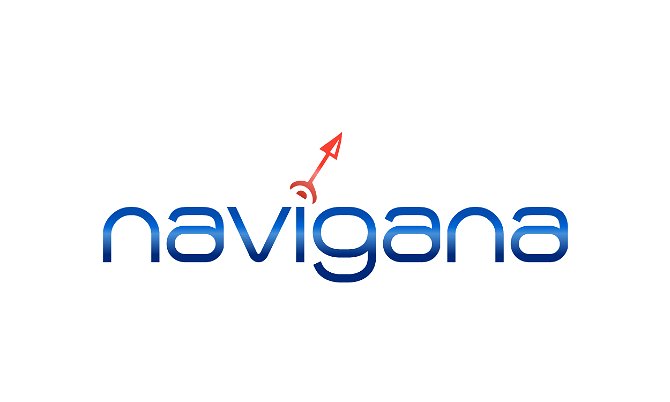 Navigana.com