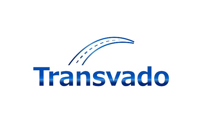 Transvado.com