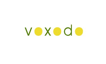 Voxodo.com