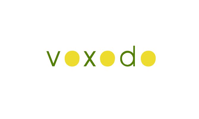 Voxodo.com