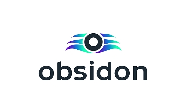 Obsidon.com
