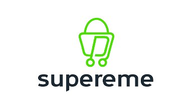 Supereme.com