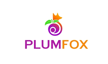 PLUMFOX.COM