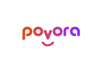 Povora.com