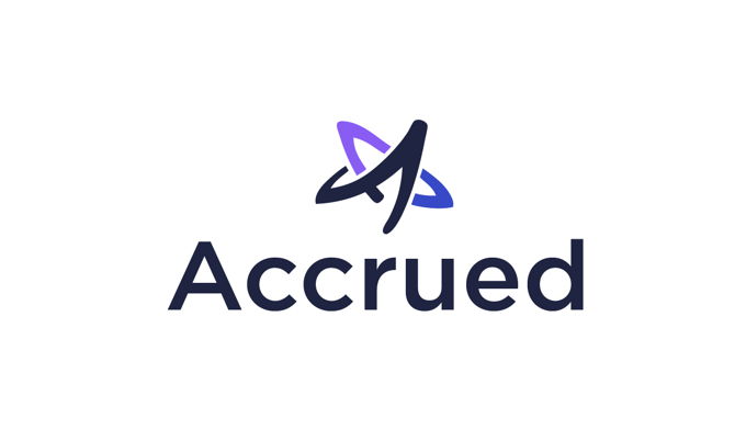 Accrued.io