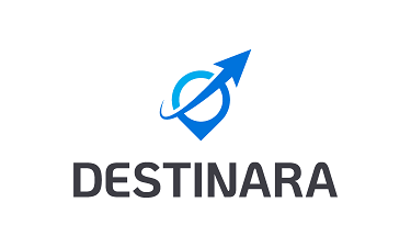 Destinara.com