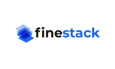 Finestack.com