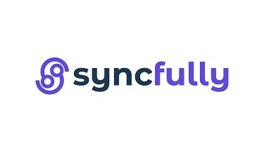 Syncfully.com