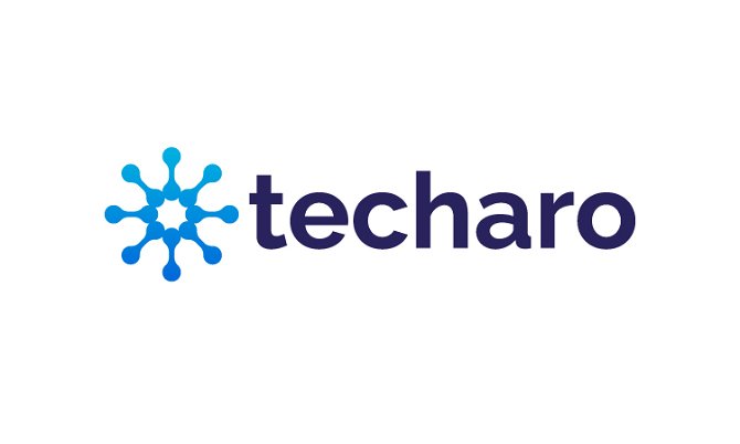 Techaro.com