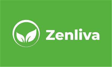 Zenliva.com