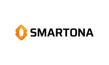 Smartona.com