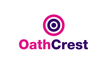 OathCrest.com