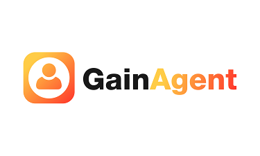 GainAgent.com