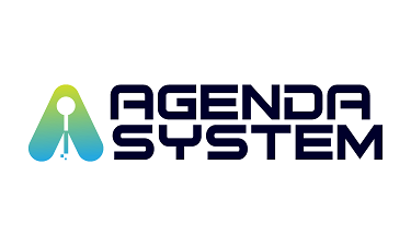 AgendaSystem.com