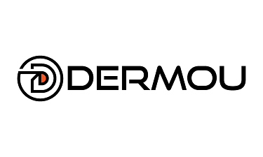 Dermou.com