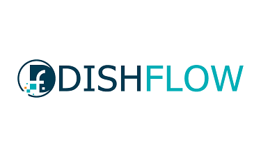 Dishflow.com