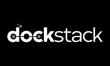 DockStack.com