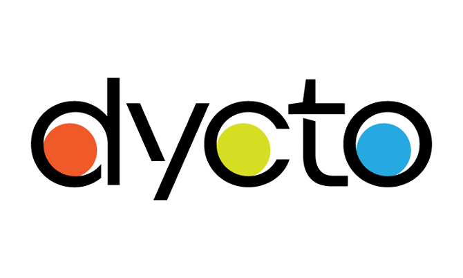 Dycto.com