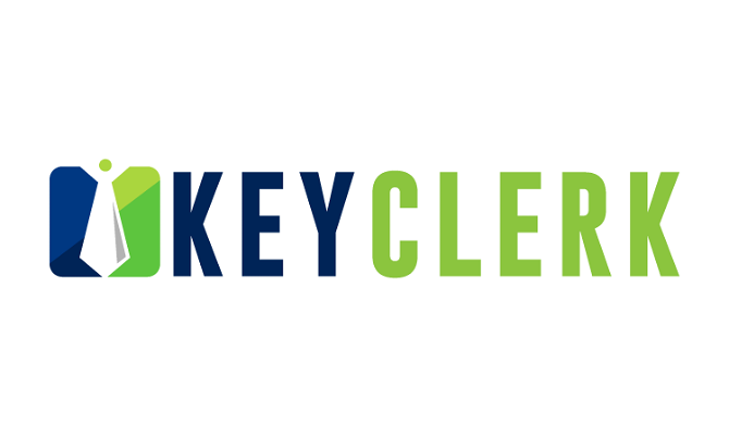 Keyclerk.com