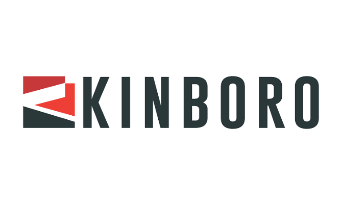 Kinboro.com