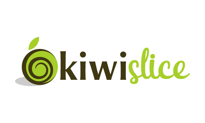 KiwiSlice.com