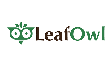 LeafOwl.com