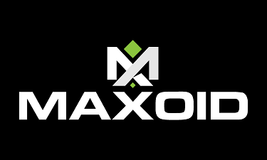 Maxoid.com