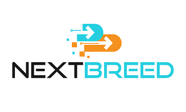 NextBreed.com