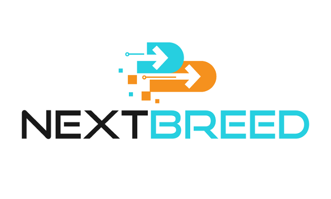 NextBreed.com