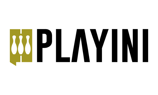 Playini.com