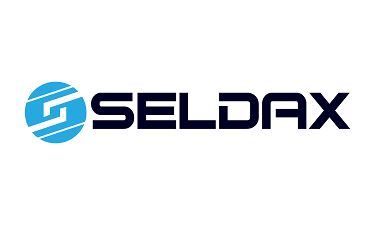 Seldax.com
