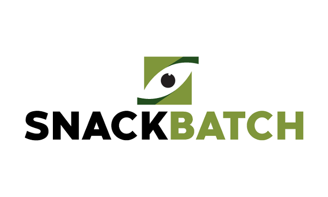 Snackbatch.com