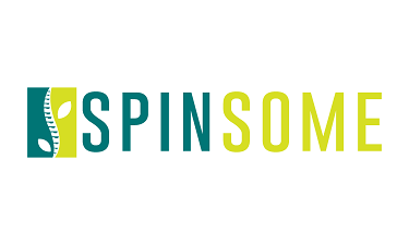 Spinsome.com