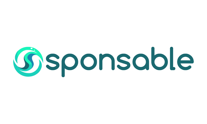 Sponsable.com