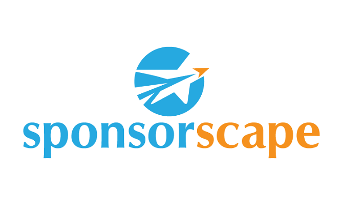 Sponsorscape.com