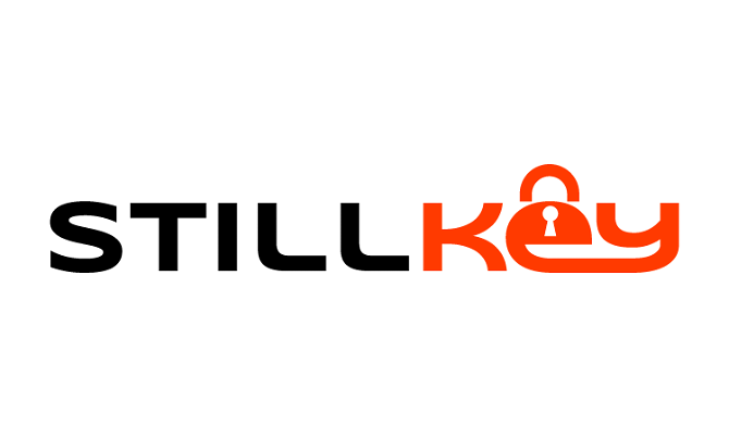 Stillkey.com