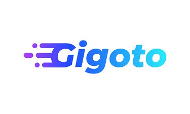 Gigoto.com