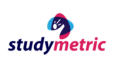 StudyMetric.com