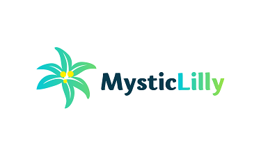 MysticLilly.com