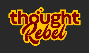 ThoughtRebel.com